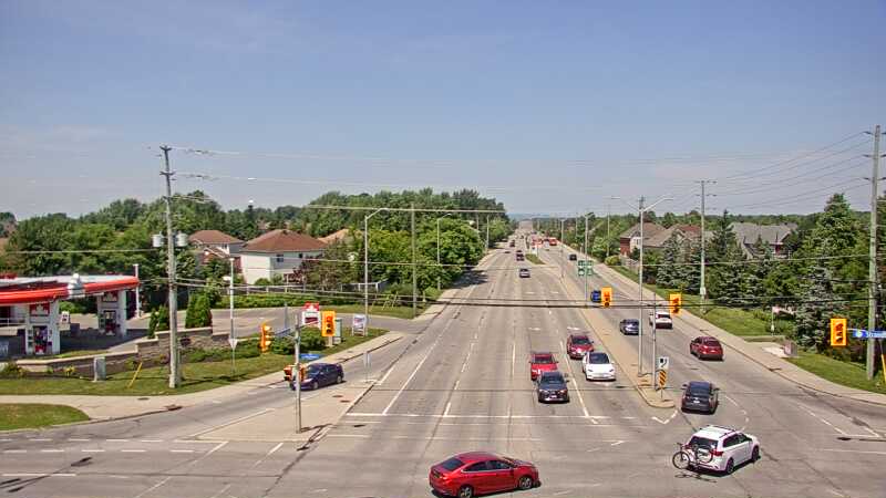Traffic camera image at 2025-06-30 17:15:27
