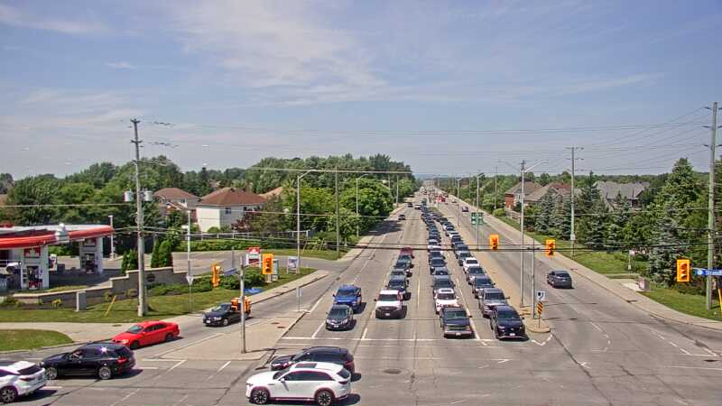 Traffic camera image at 2025-06-30 18:00:20