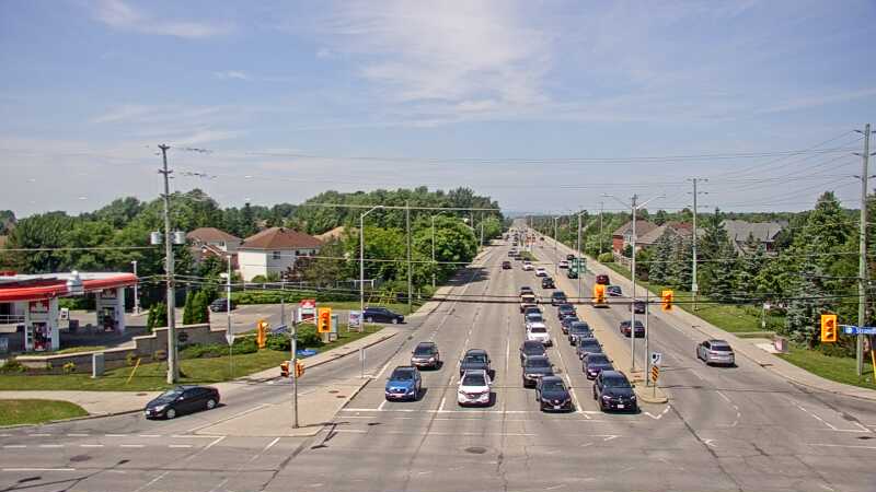 Traffic camera image at 2025-06-30 18:05:20