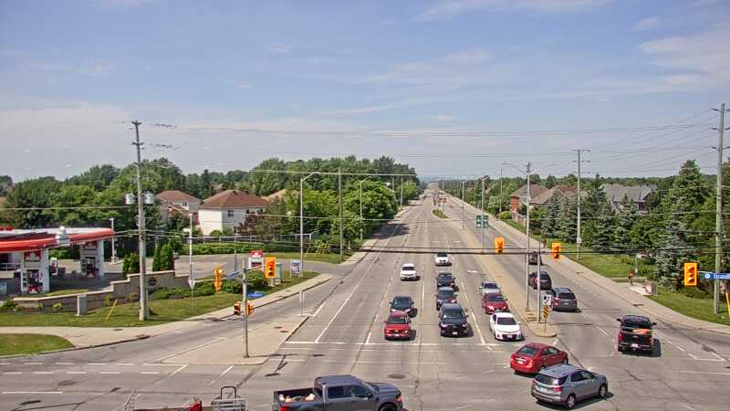 Traffic camera image at 2025-06-30 18:25:21