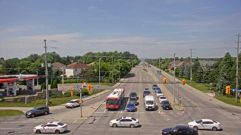 Traffic camera image at 2025-06-30 18:36:51