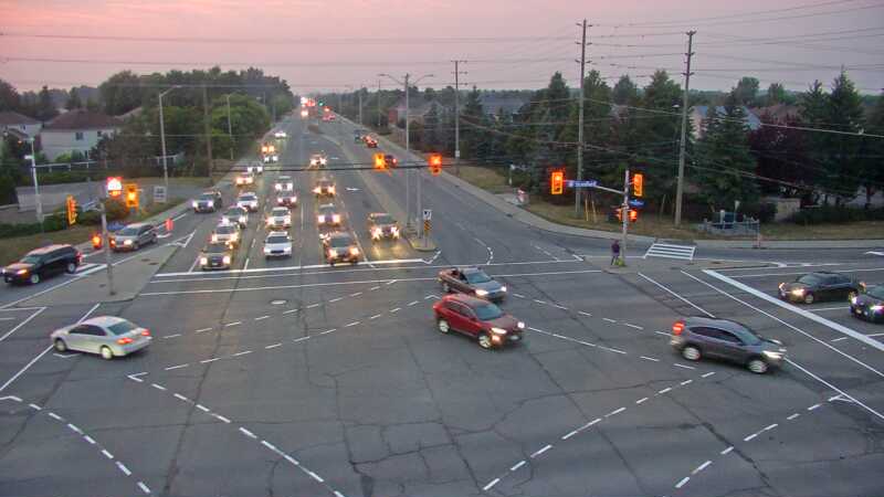 Traffic camera image at 2025-07-31 00:40:16