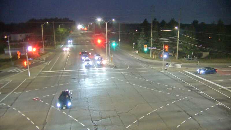 Traffic camera image at 2025-07-31 01:15:18