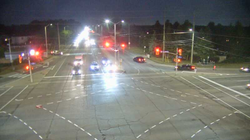 Traffic camera image at 2025-07-31 01:20:21