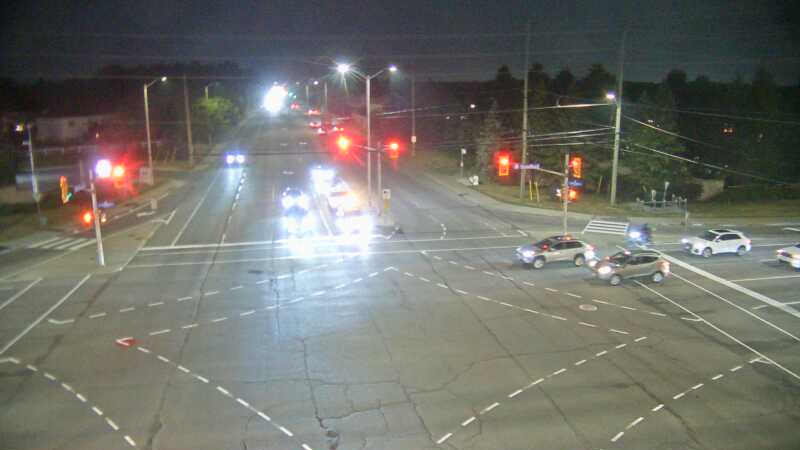 Traffic camera image at 2025-07-31 01:25:20
