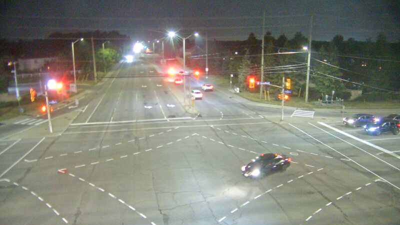 Traffic camera image at 2025-07-31 01:30:20