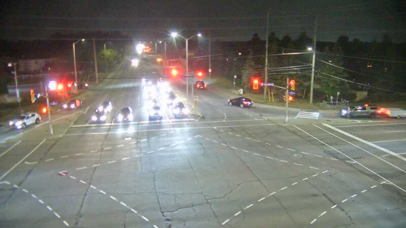 Traffic camera image at 2025-07-31 01:40:21