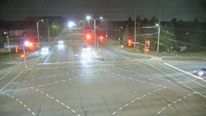 Traffic camera image at 2025-07-31 01:50:19