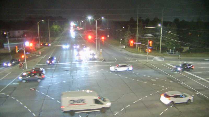 Traffic camera image at 2025-07-31 02:00:18