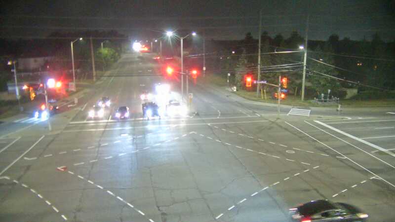 Traffic camera image at 2025-07-31 02:15:20
