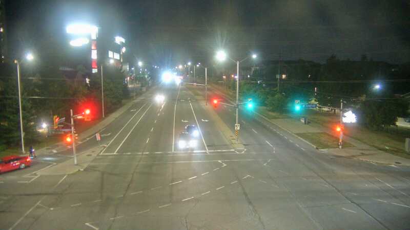 Traffic camera image at 2025-08-04 01:20:16