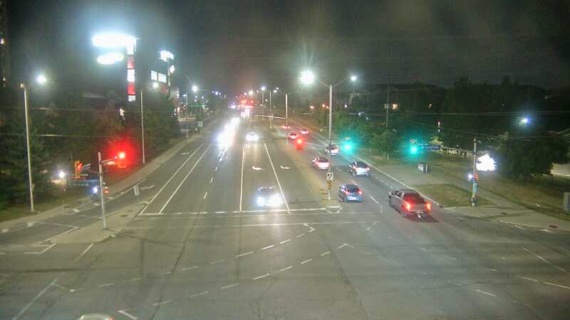 Traffic camera image at 2025-08-04 01:25:16