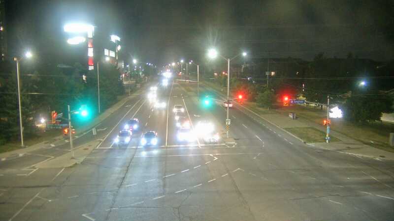 Traffic camera image at 2025-08-04 01:30:18