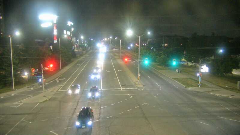 Traffic camera image at 2025-08-04 01:45:15