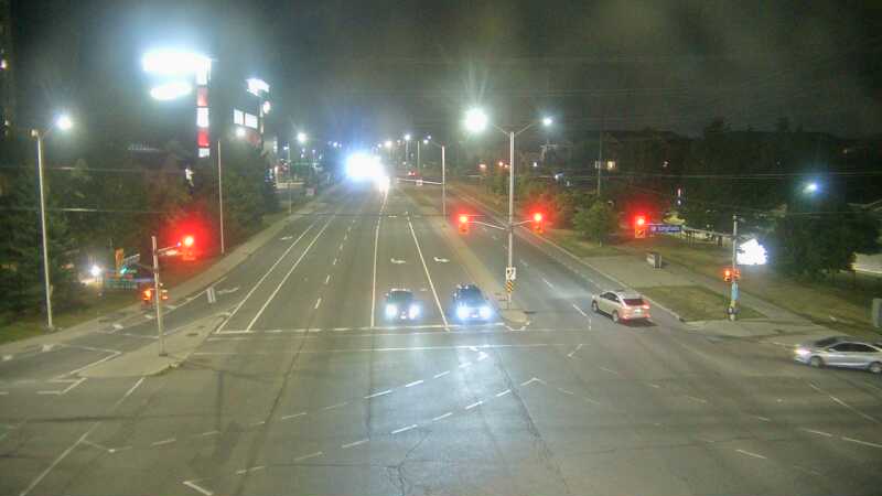 Traffic camera image at 2025-08-04 01:50:21