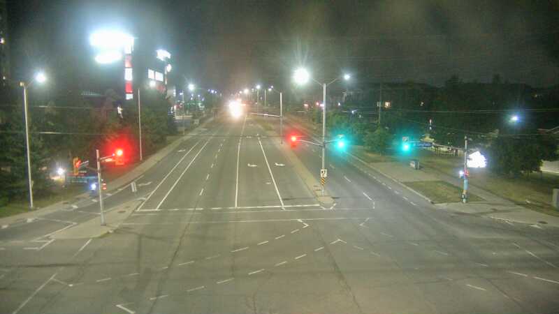 Traffic camera image at 2025-08-04 02:00:16