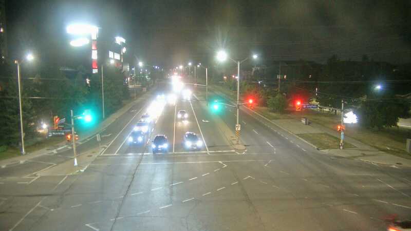 Traffic camera image at 2025-08-04 02:05:16