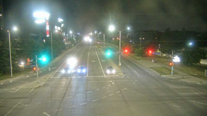 Traffic camera image at 2025-08-04 02:10:19