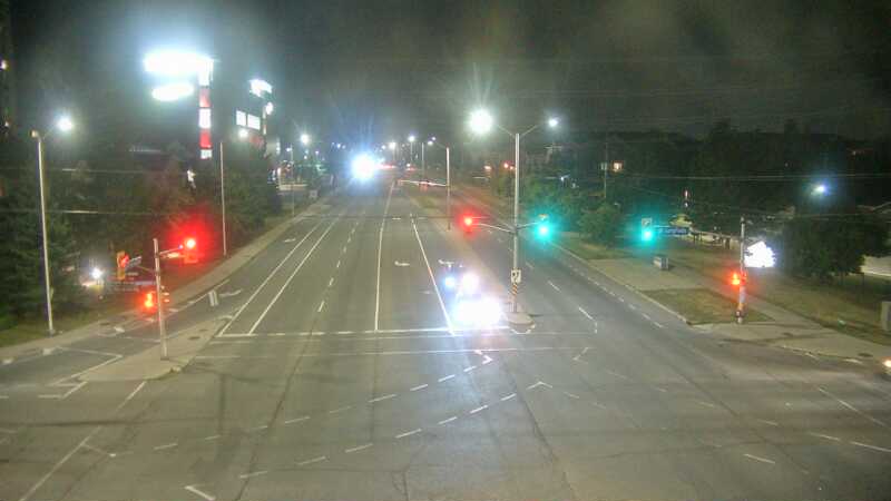 Traffic camera image at 2025-08-04 02:15:16