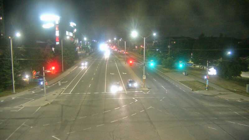 Traffic camera image at 2025-08-04 02:20:16
