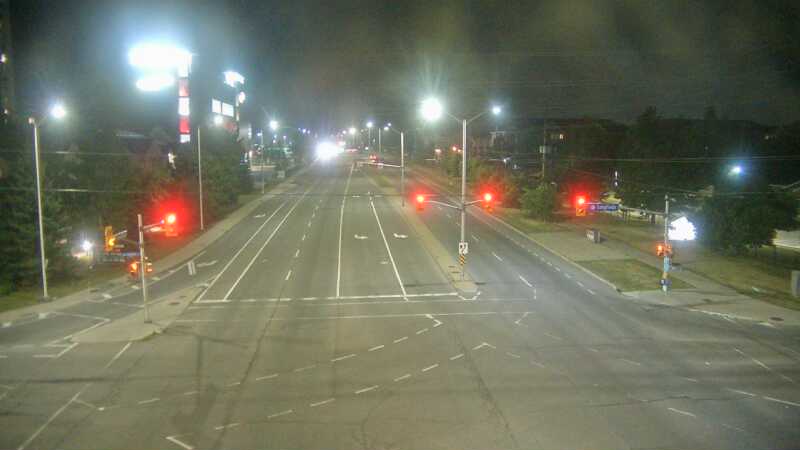 Traffic camera image at 2025-08-04 02:25:19