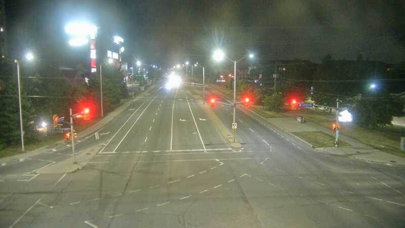 Traffic camera image at 2025-08-04 02:30:16