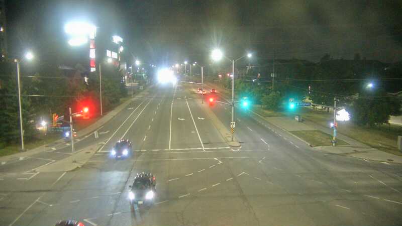Traffic camera image at 2025-08-04 02:40:17
