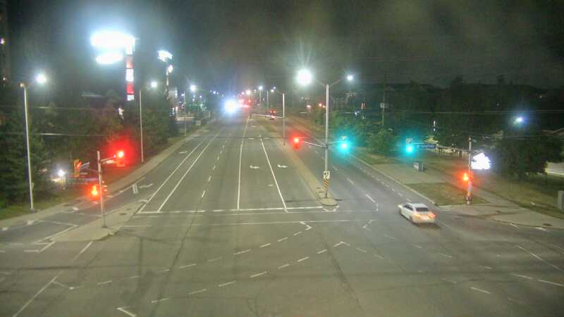 Traffic camera image at 2025-08-04 02:45:30