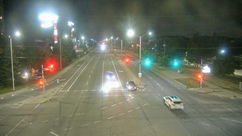 Traffic camera image at 2025-08-04 02:50:18