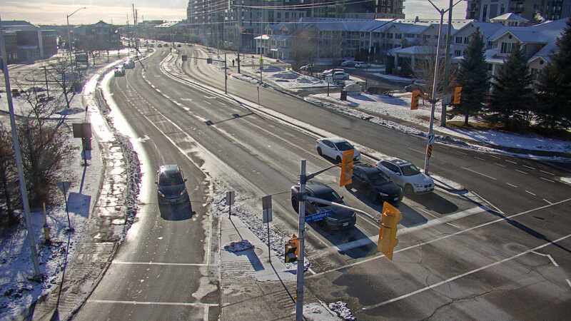 Traffic camera image at 2024-12-21 15:31:02