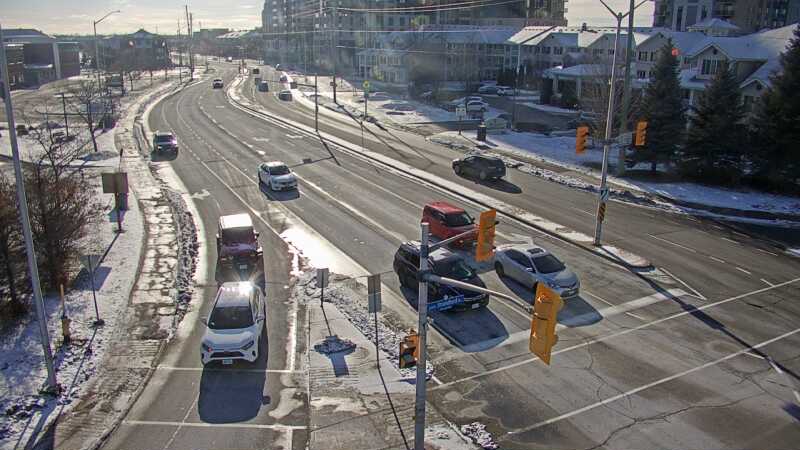 Traffic camera image at 2024-12-21 16:00:23