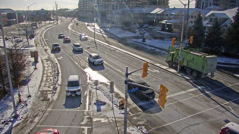 Traffic camera image at 2024-12-21 16:15:27