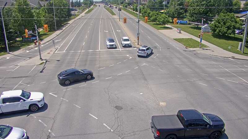 Traffic camera image at 2025-06-30 17:20:29