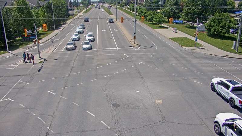 Traffic camera image at 2025-06-30 17:30:30