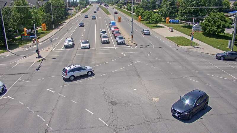 Traffic camera image at 2025-06-30 17:36:55