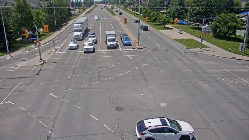 Traffic camera image at 2025-06-30 17:50:20