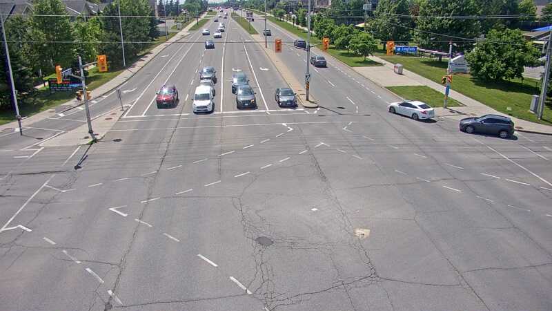 Traffic camera image at 2025-06-30 18:10:19