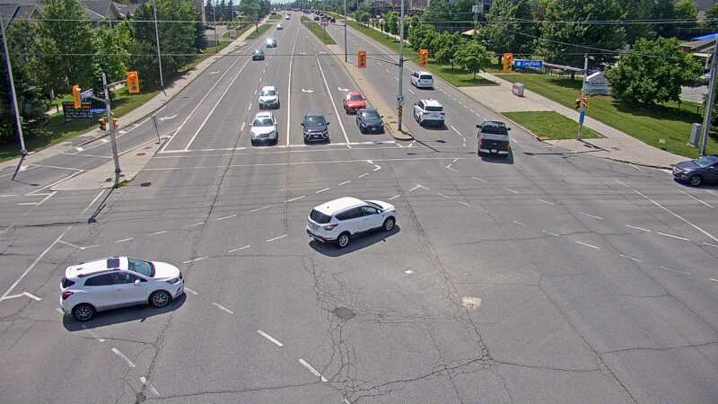 Traffic camera image at 2025-06-30 18:30:16
