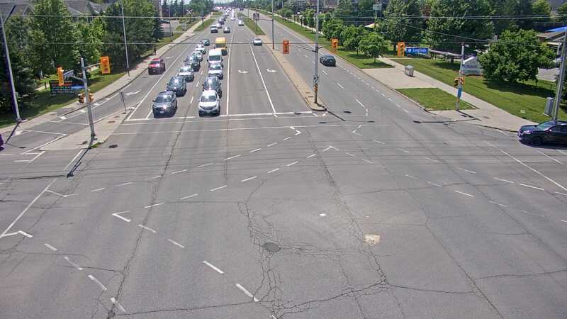 Traffic camera image at 2025-06-30 18:36:51