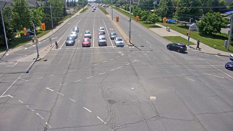Traffic camera image at 2025-06-30 18:45:26