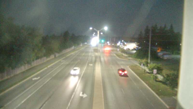 Traffic camera image at 2025-08-04 01:20:16