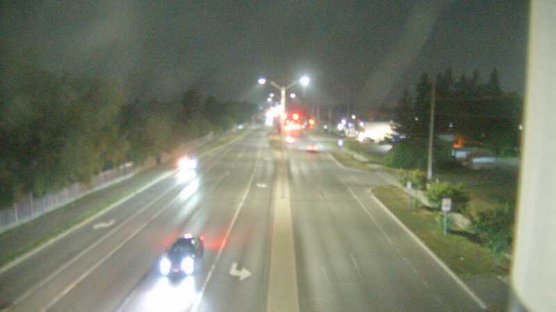 Traffic camera image at 2025-08-04 01:30:19