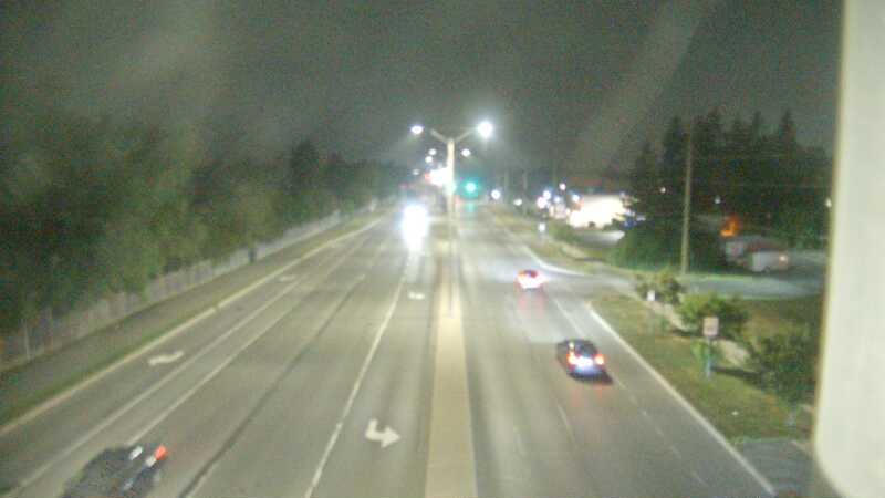 Traffic camera image at 2025-08-04 01:45:16