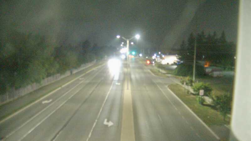 Traffic camera image at 2025-08-04 02:20:16