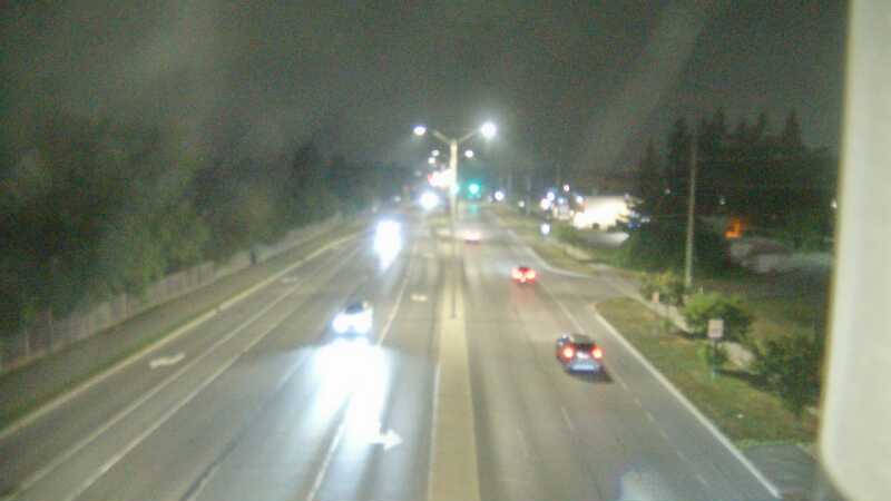 Traffic camera image at 2025-08-04 02:25:19