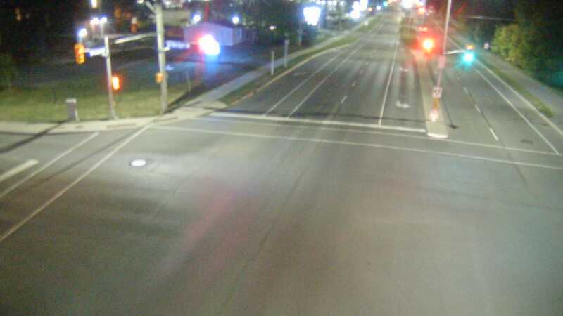 Traffic camera image at 2025-09-18 04:05:23
