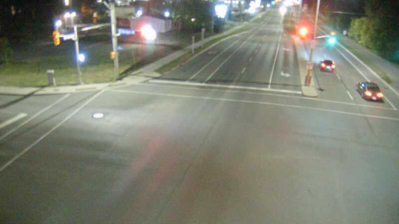Traffic camera image at 2025-09-18 04:10:20