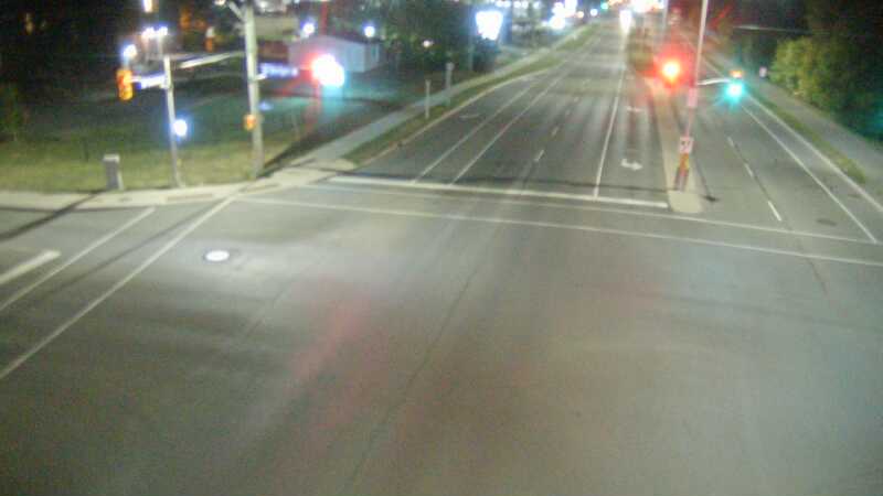 Traffic camera image at 2025-09-18 04:20:15