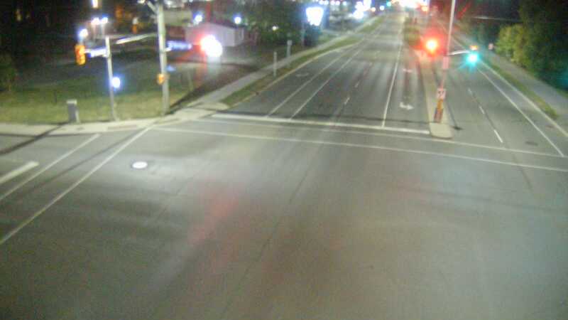 Traffic camera image at 2025-09-18 04:25:19