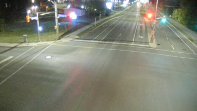 Traffic camera image at 2025-09-18 04:30:21